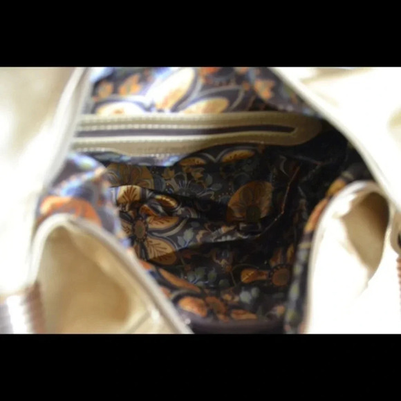 NWOT Imoshion shoulder bag! - Picture 4 of 4